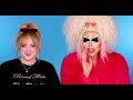 Trixie and Brittany Broski Manifest Their Destinies (with Arts & Crafts) thumbnail 1