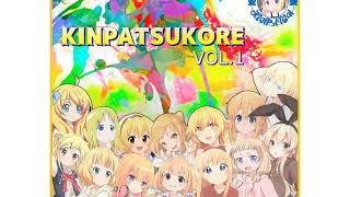 Cover art for FBI WILL NEVER CATCH ME NOT WHILE I HAVE INCOGNITO MODE HAHAHA