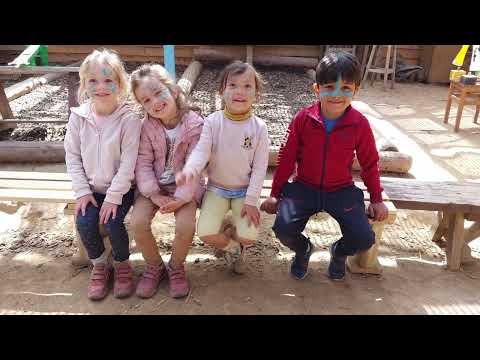 Inscris toi à Archennes