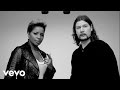 Mary J. Blige - Each Tear ft. Rea Garvey 