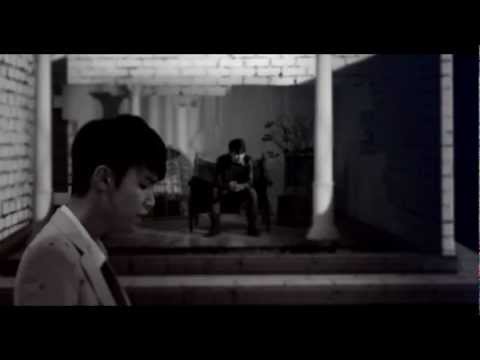 주영 (JooYoung) - 네게 난