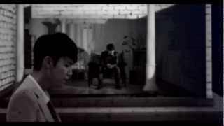 주영 (JooYoung) - 네게 난