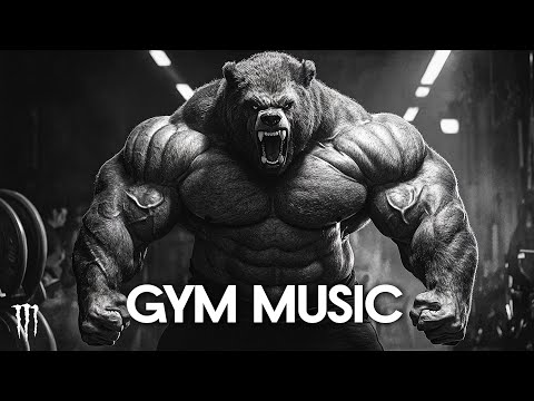 GYM MUSIC ⚡ FITNESS, GYM, WORKOUT MUSIC 🔥 WORKOUT MOTIVATION MUSIC 2026 #26