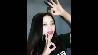 Download lagu Cantik bidadari tribun Persebaya Surabaya mp3