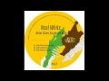 Neal White - Meine Kleine Kosmische Katze 