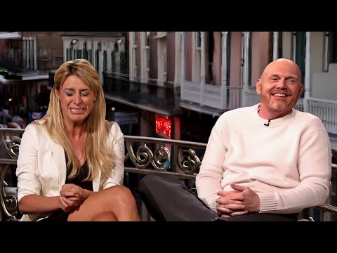 HARSH Comebacks That Destroyed People's Aura