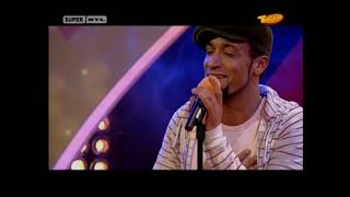 Download lagu Mark Medlock - Unbelievable (Toggo TV, 22.03.2008) mp3