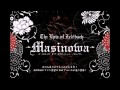 06 Wenkamui エンカムイ /Zektbach 