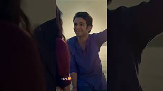 indori ishq tara so amazing👍😍 story#viral #webseries #tara #foryou#indori ishq