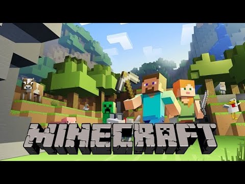 Minecraft Glimmer Shores Ep  16