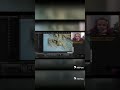MOSTRANDO O REAL TAMANHO DO MAPA - RIO: RAISED IN OBLIVION #Shorts
