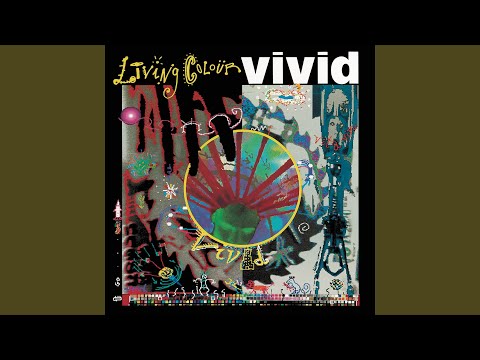 Desperate People (2023 Remaster)