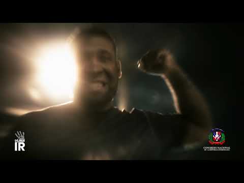 Déjala Ir, una reforma integral por la vida de las mujeres y los niños