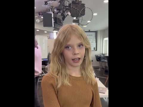 Video 2