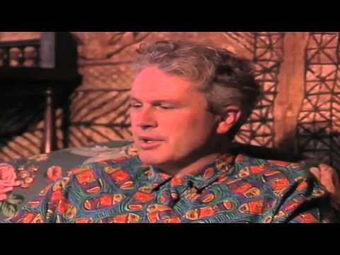 Split Enz - Spellbound Documentary