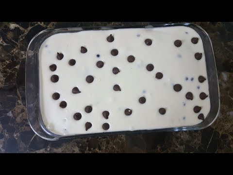 كيك الديسباسيتو القنبله /how to make despacito cake