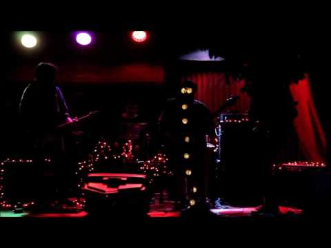 Mono de Fuego - Total Cabalidad