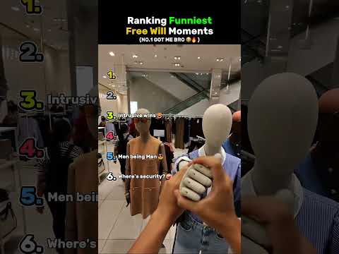 DO NOT CLICK THE SOUND! 😭💀