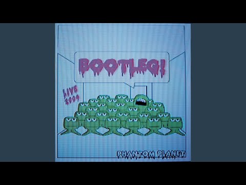 Video thumbnail for Stiffs