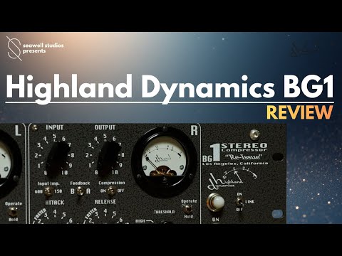 Highland Dynamics BG1 2019 - Grey image 16