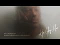 Sí canción