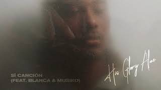 Sí canción