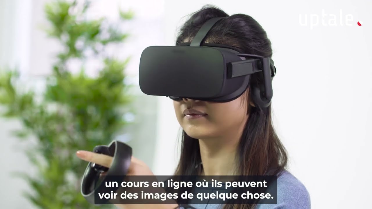 Comment Satellite Healthcare prépare ses équipes à la prise en charge des patients grâce à la VR