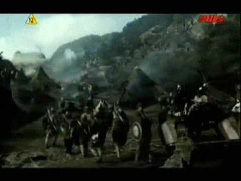 download lagu mp3 mp4 Honor Gosy Batyku, download mp3 Honor Gosy Batyku free downloadn, video klip Honor Gosy Batyku