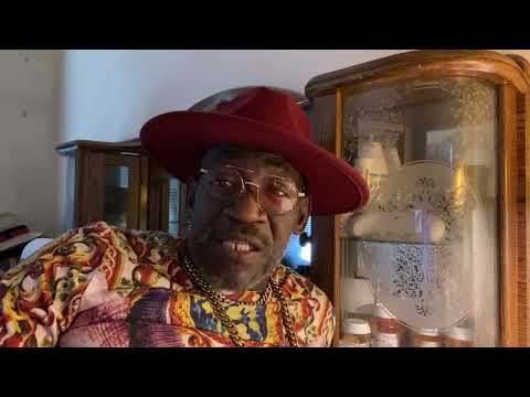 The love doctor has a prescription