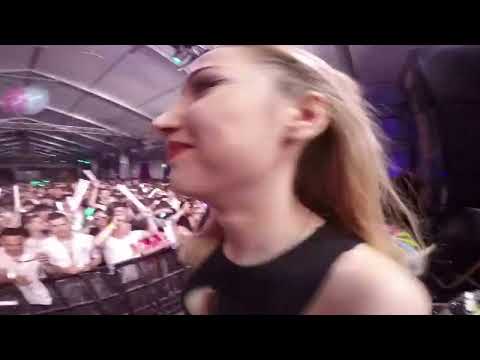 Purebeat x Metzker x KatapultDJ --- PLÁZS GRAND OPENiNG 2025