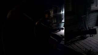 &quot;Better days&quot;