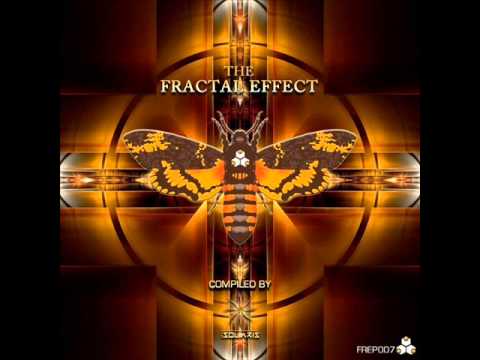 Orca - Never In A Million Years