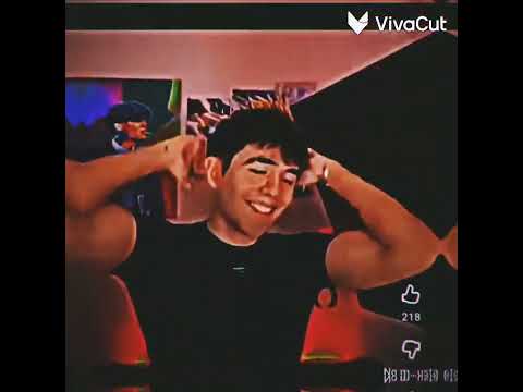 22 de febrero de 2026