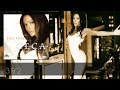 Ceca 39 2 Audio 2001 HD