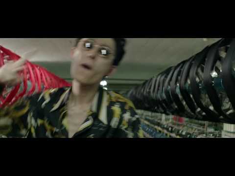 Video thumbnail for 실키보이즈 (Silky Bois)