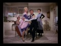 Doris Day & Gordon MacRae - "Ain't We Got Fun" from By The Light Of The Silvery Moon (1953)