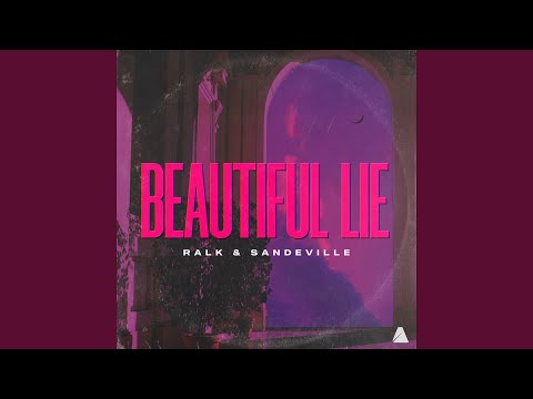 Beautiful Lie (Extended Mix)