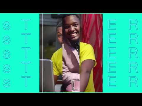 DJ STUNNER -  RIDDIM PARTY 9