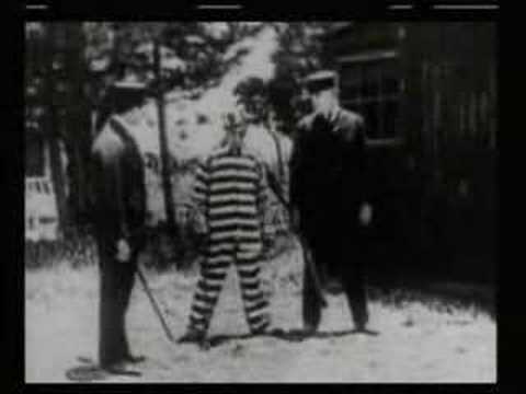 ROY FOX & HIS BAND: Nobody's Sweetheart