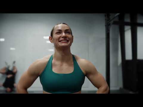 NEW YEAR, NEW GOALS. // CATCHING UP WITH PRVN