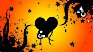 Depswa - Two angels and a dream