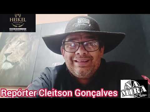 Moradora de Mirassol D'Oeste pede socorro ao Canal Na Mira do Cleitson pelo descaso da Sec de Saúde