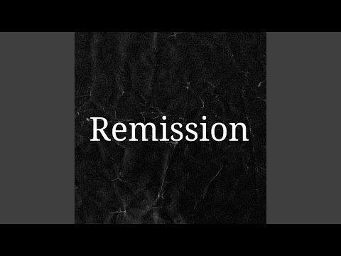 Remission