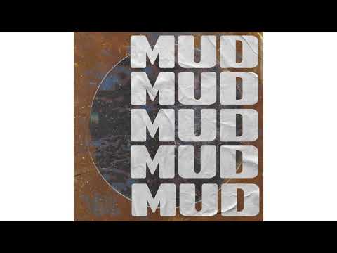 EndorfinBeats & A7MC - Mud