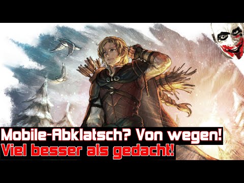 🗞️ OCTOPATH TRAVELER 0 – Ein episches Prequel zwischen Neuinterpretation und Neuanfang