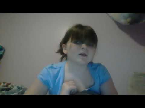 QUICK I NEED YOUR HELP: What should we talk about on YapChat