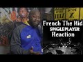 AIN T NO WAY THIS FRENCH French The Kid Single Player