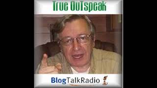 #22 True Outspeak (14/05/2007)