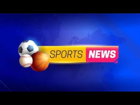 LIGA  DE OURO CMTV  DIA 2 DE JANEIRO DE 2026