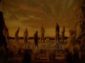 History Of The World Part 1 Intro